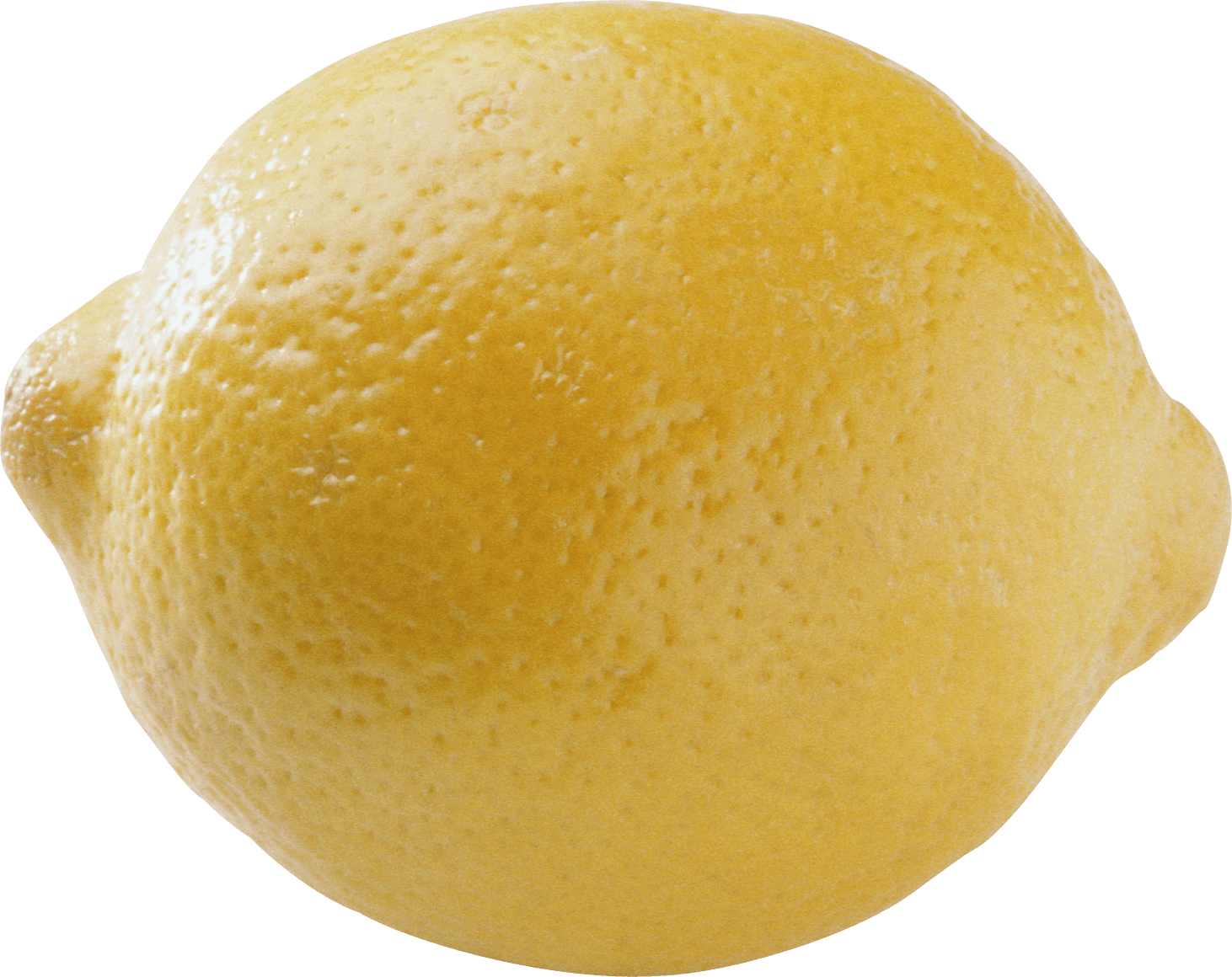 Lemon Png Image Transparent PNG Image