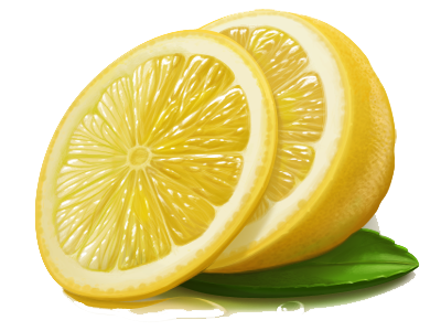 Lemon Free Png Image Transparent PNG Image