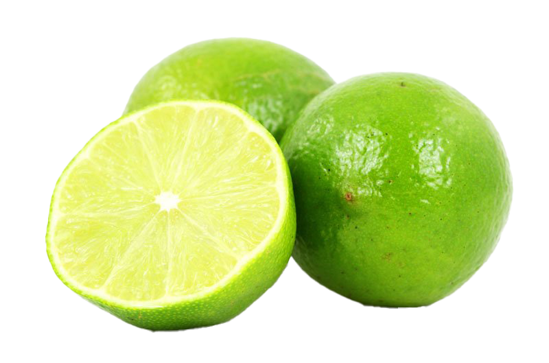 Lemon Green Free Download Image Transparent PNG Image