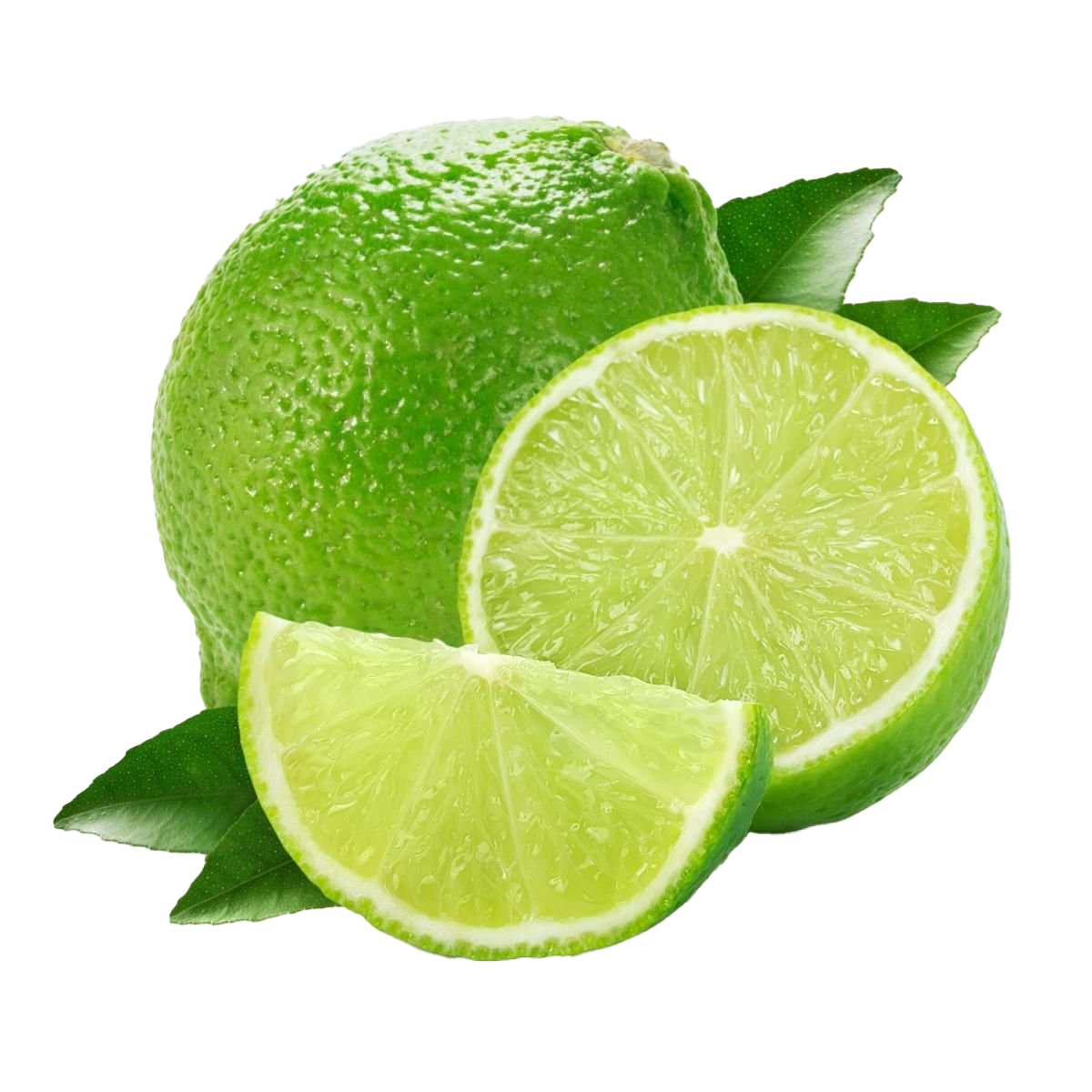 Lemon Green PNG Download Free Transparent PNG Image