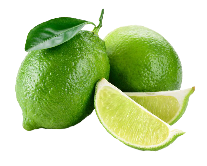 Lemon Green Picture Free PNG HQ Transparent PNG Image