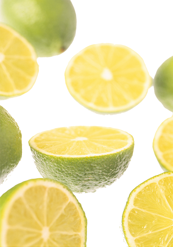 Lemon Half PNG Download Free Transparent PNG Image