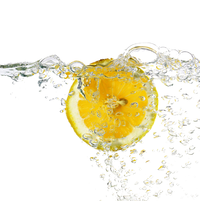 Photos Splash Lemon Free Download PNG HQ Transparent PNG Image