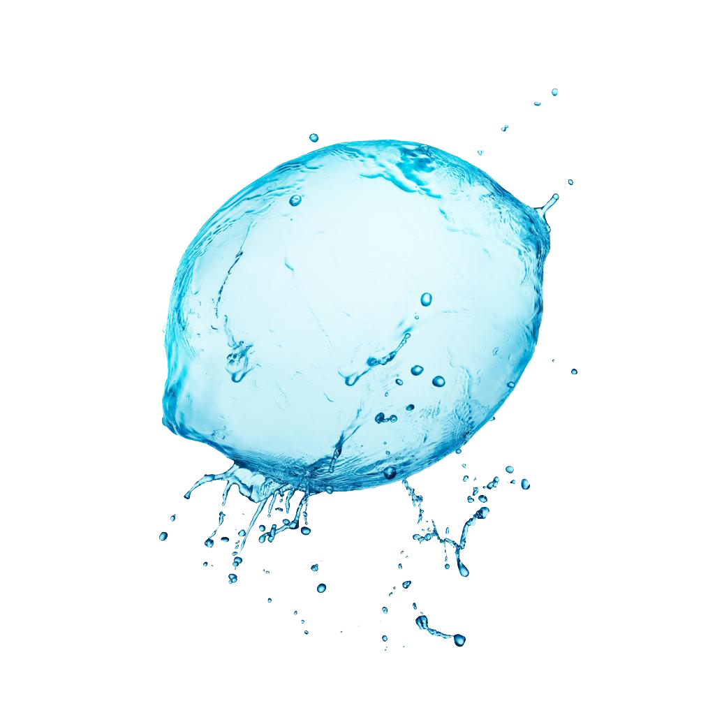 Pic Splash Lemon HD Image Free Transparent PNG Image