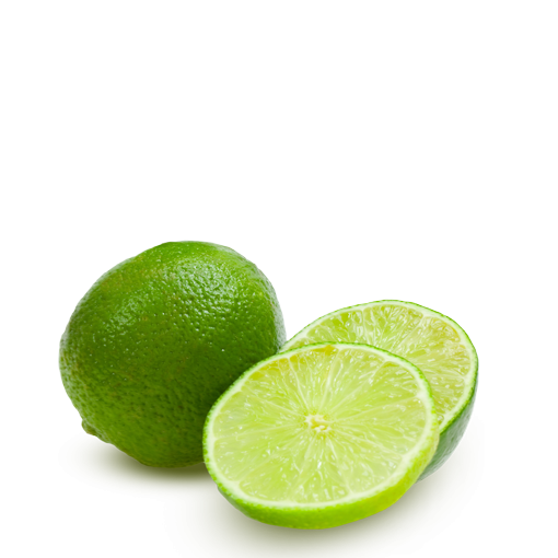 Lime File Transparent PNG Image