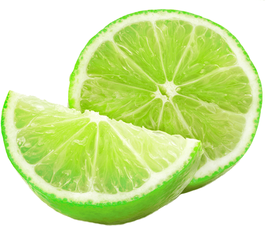 Lime Free Download Transparent PNG Image