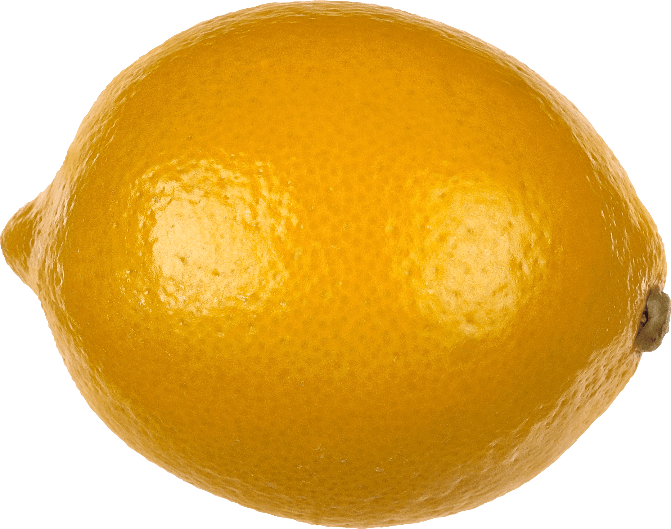 Lemon Png Image Transparent PNG Image