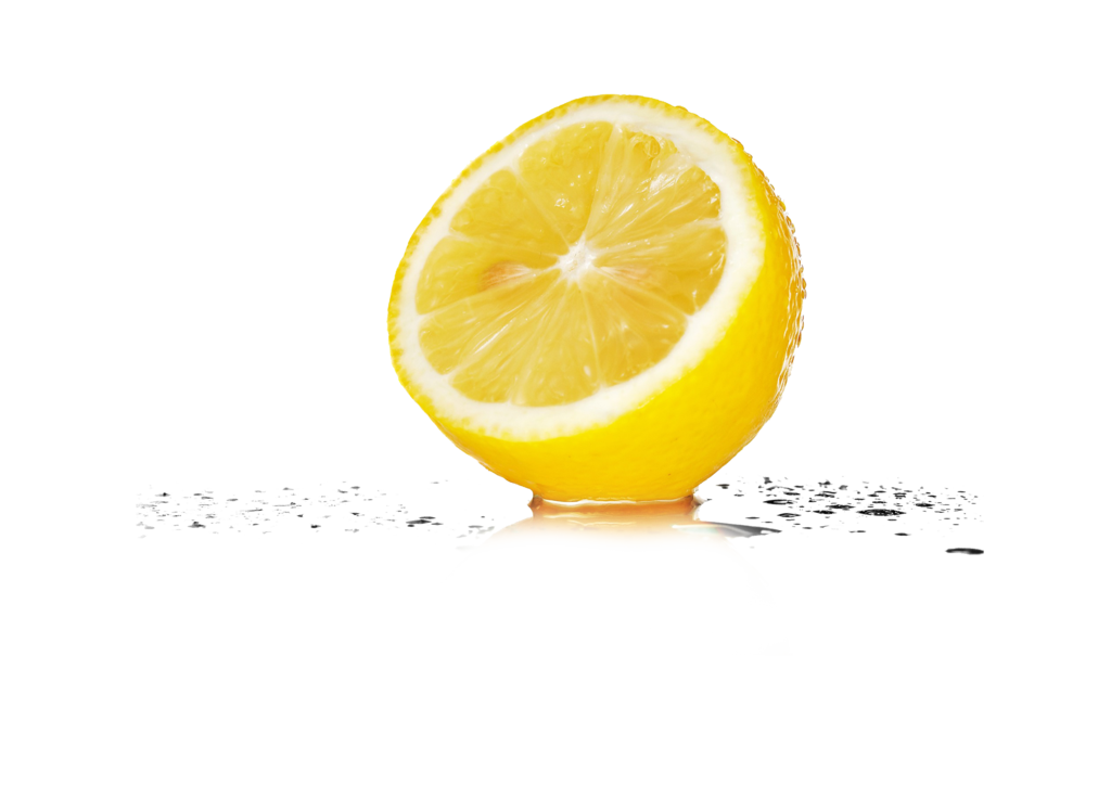 Lemon Free Download Transparent PNG Image