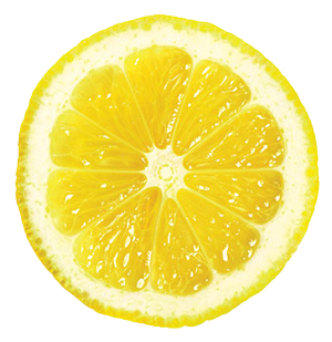 Lemon Free Download Png Transparent PNG Image