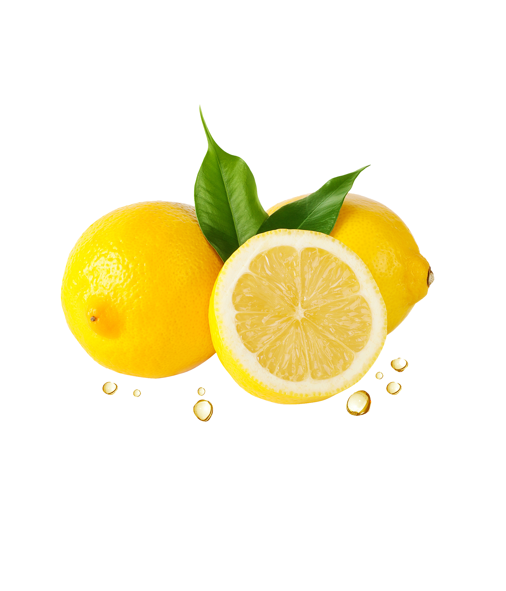 Lemon Png Transparent PNG Image