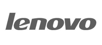 Lenovo Logo Transparent Image Transparent PNG Image