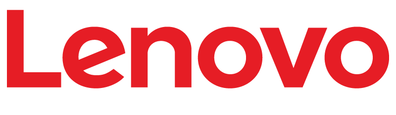 Lenovo Logo Transparent Transparent PNG Image