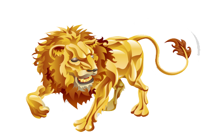 Leo Free Download Png Transparent PNG Image