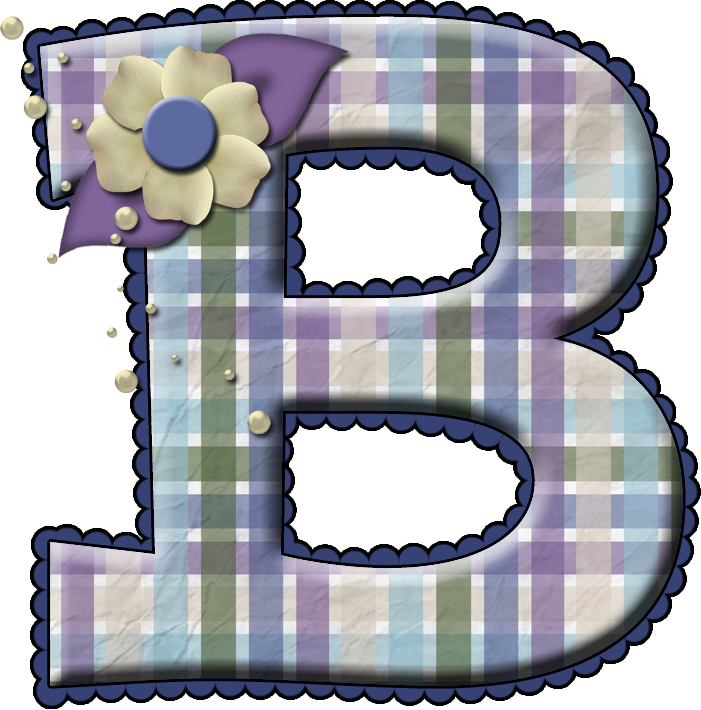 Cute Alphabet PNG Download Free Transparent PNG Image