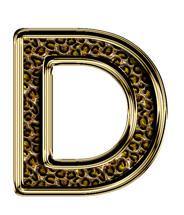 Stylish Photos Alphabet Free Download Image Transparent PNG Image