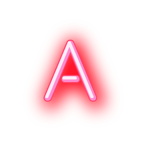 Stylish Pic Alphabet Free Transparent Image HQ Transparent PNG Image