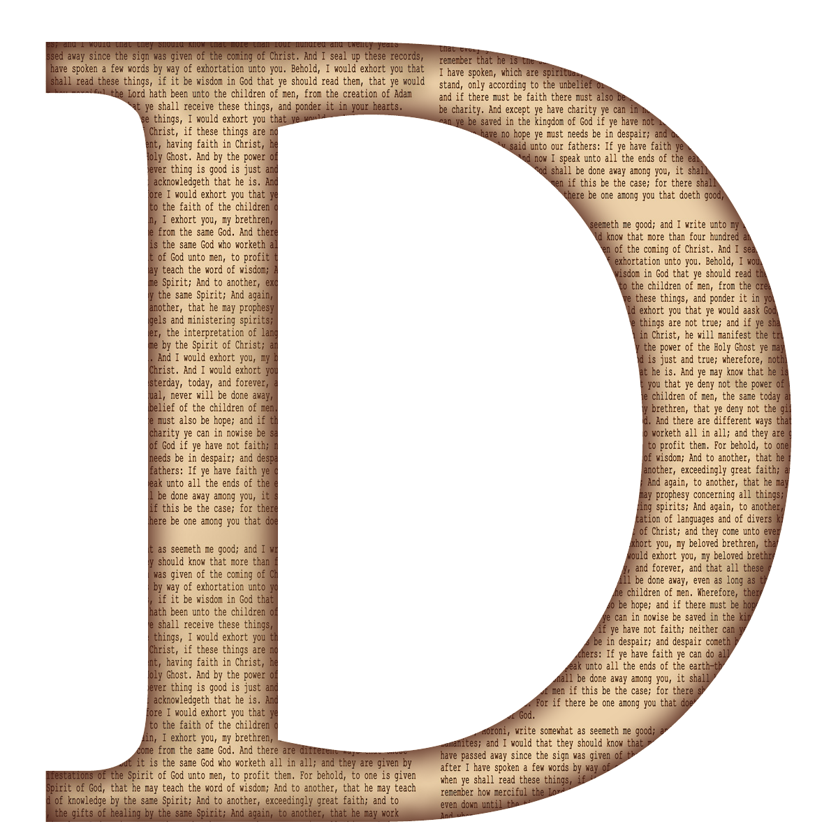 Stylish Alphabet PNG Image High Quality Transparent PNG Image