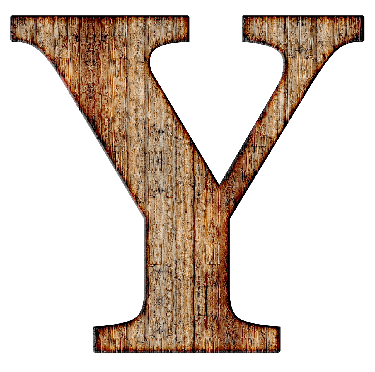 Y Letter HD Image Free Transparent PNG Image