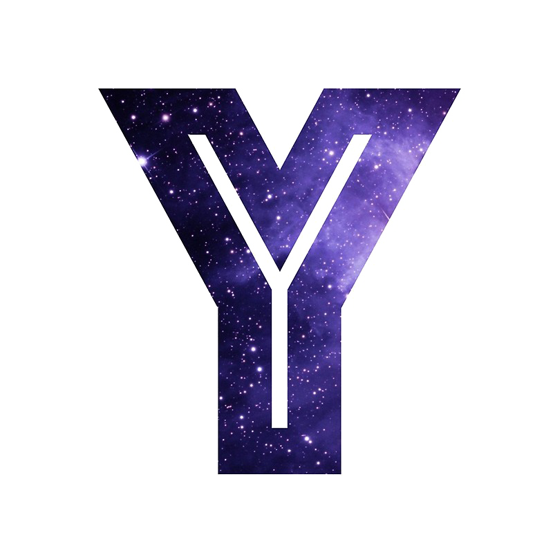 Y Images Letter PNG Free Photo Transparent PNG Image