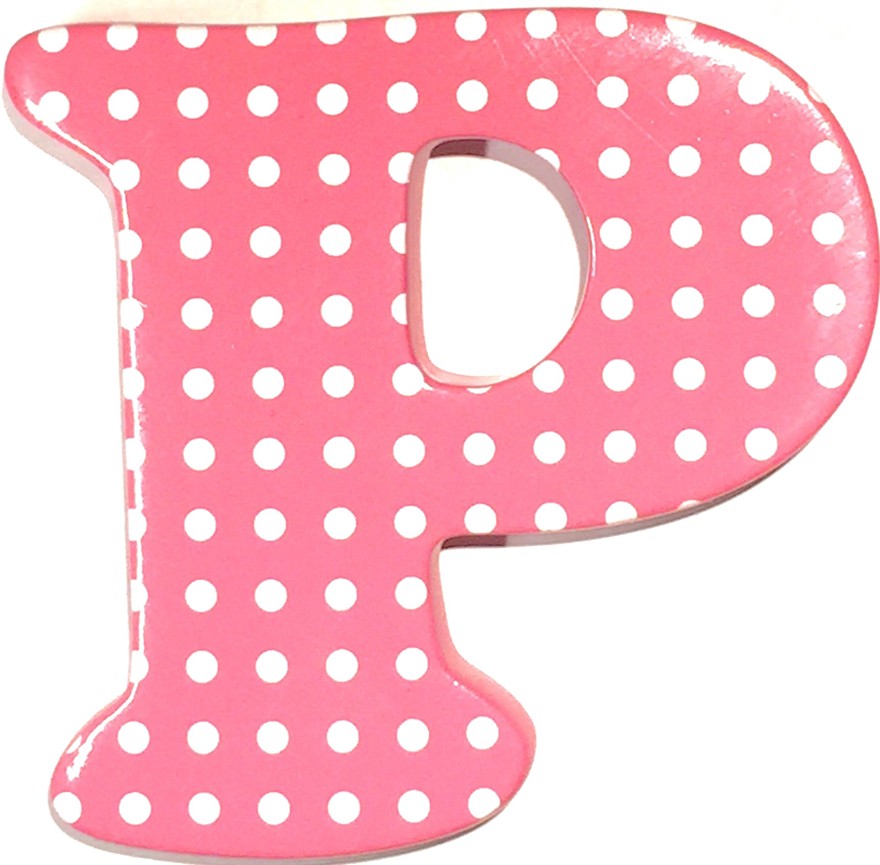 P Letter PNG Free Photo Transparent PNG Image