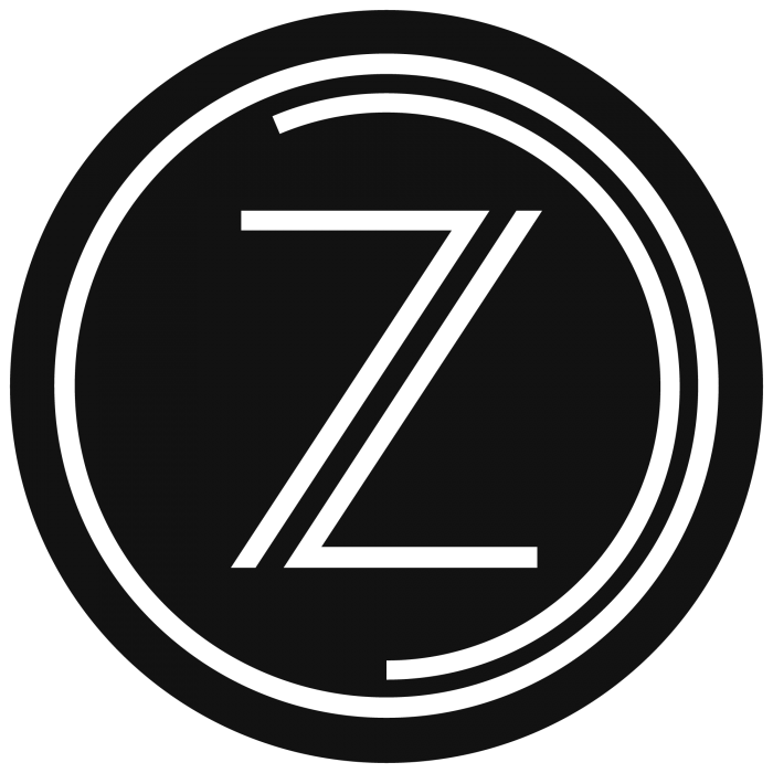 Images Z Letter PNG Image High Quality Transparent PNG Image