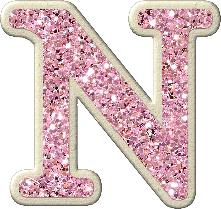 Letter N Free Download PNG HD Transparent PNG Image