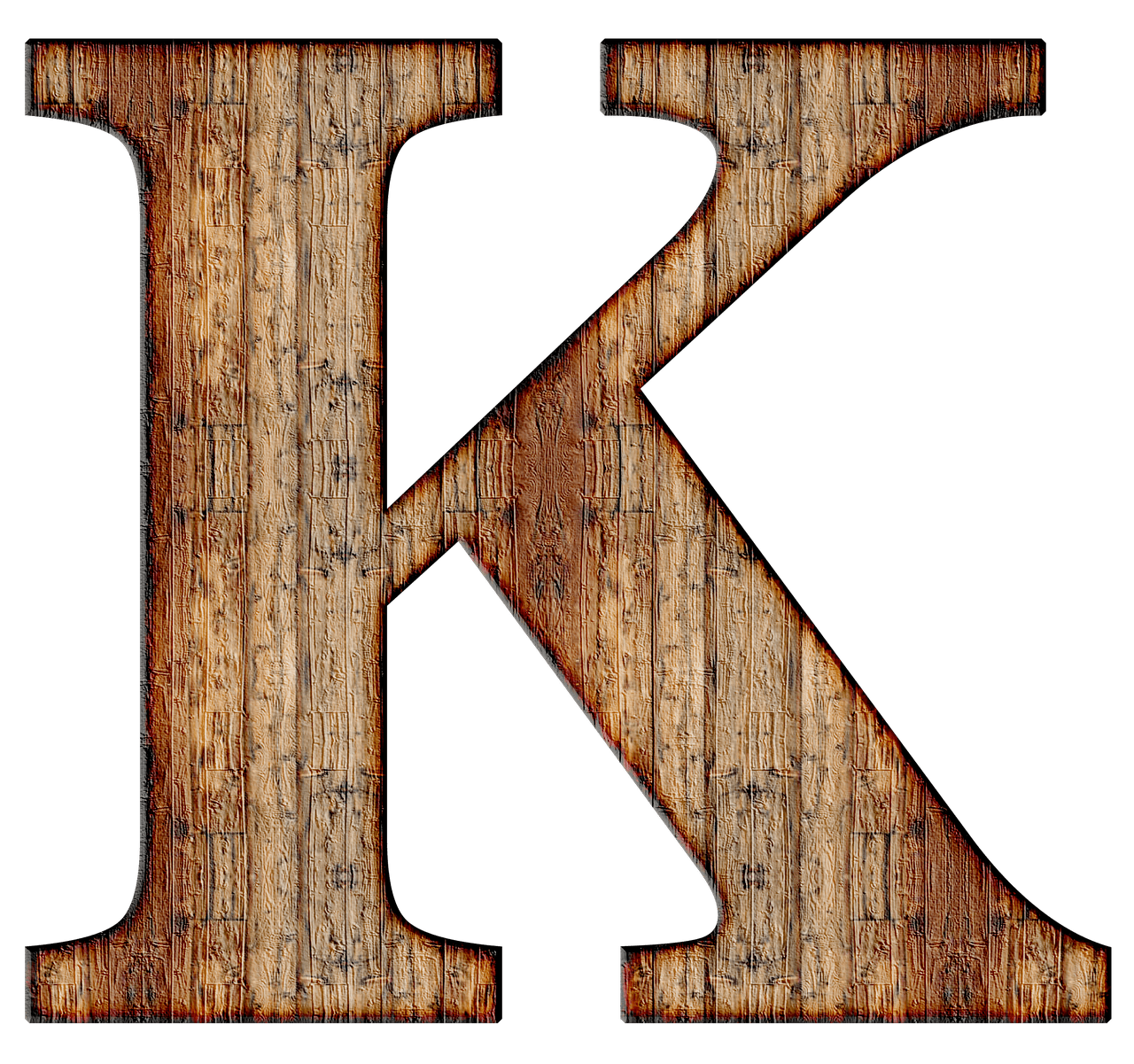 K Letter Free Download PNG HD Transparent PNG Image