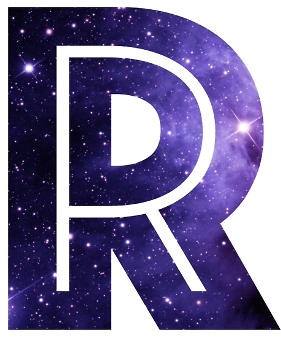 R Letter Free PNG HQ Transparent PNG Image