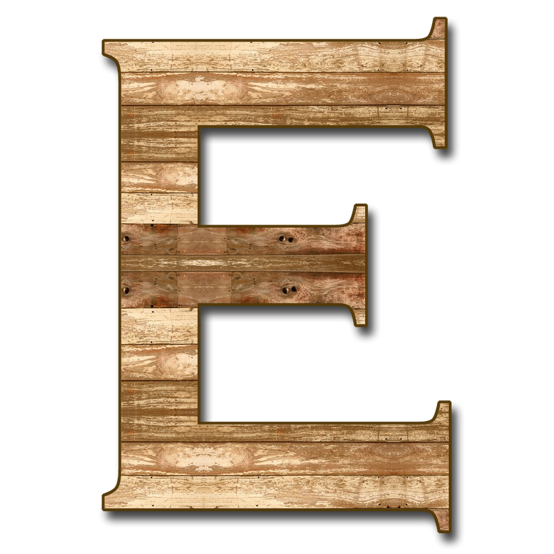 E Letter PNG File HD Transparent PNG Image