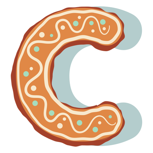 C Letter HD Image Free Transparent PNG Image