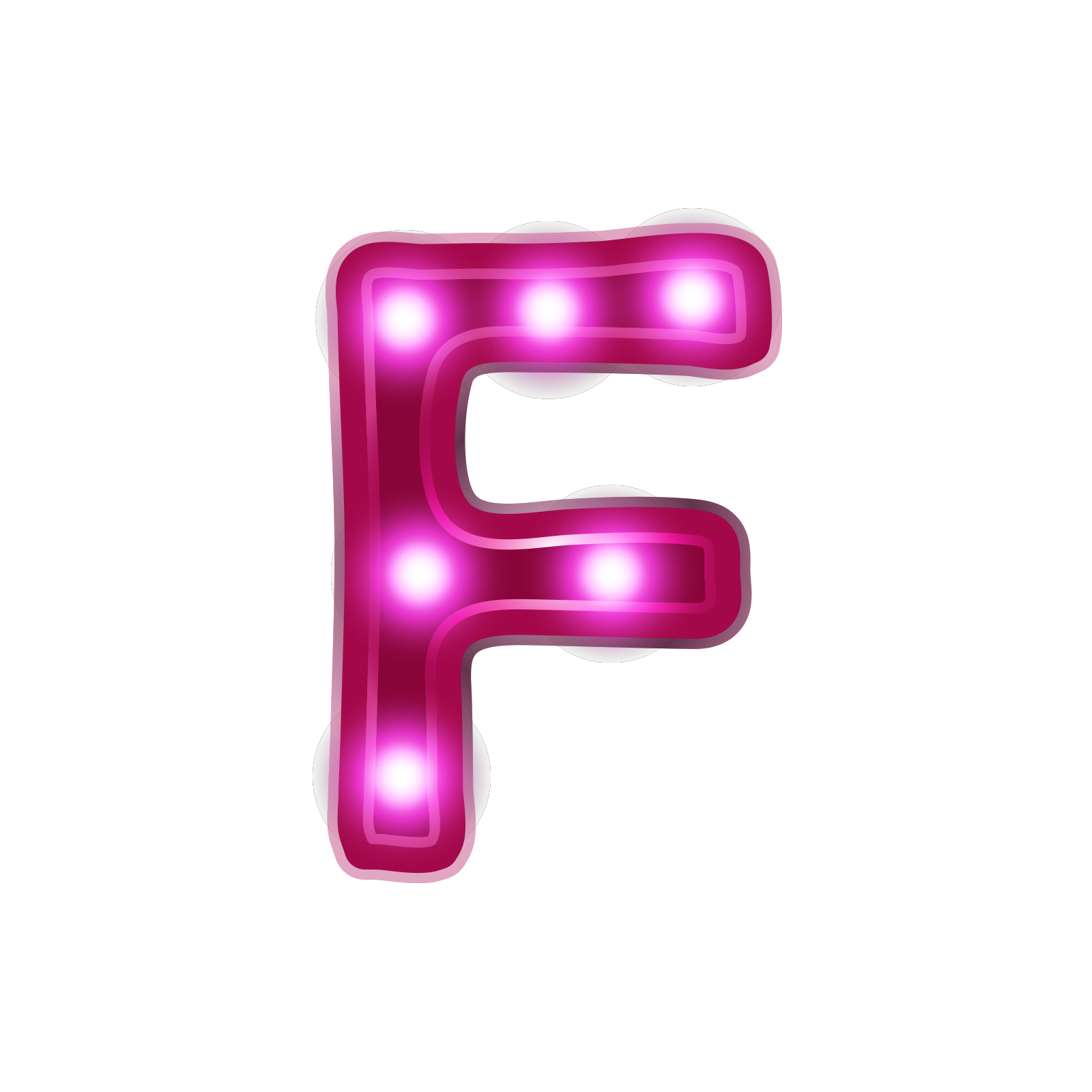 Pic Letter F Free Download PNG HD Transparent PNG Image