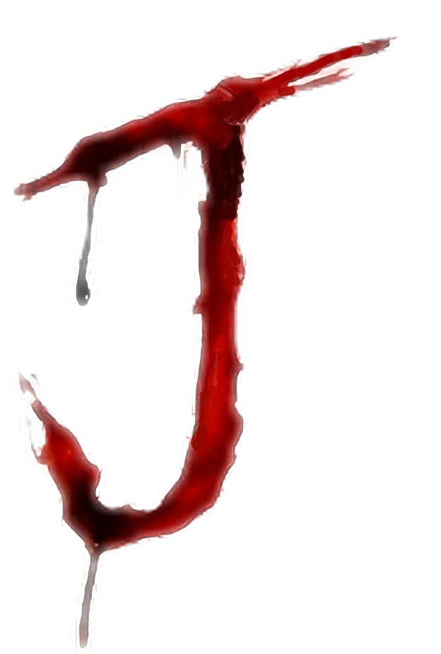 J Letter Free Download Image Transparent PNG Image