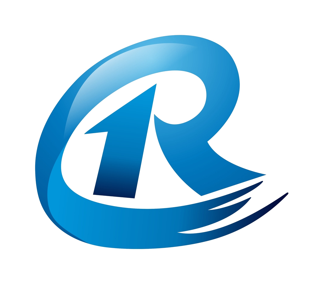 R Letter Free Download PNG HQ Transparent PNG Image