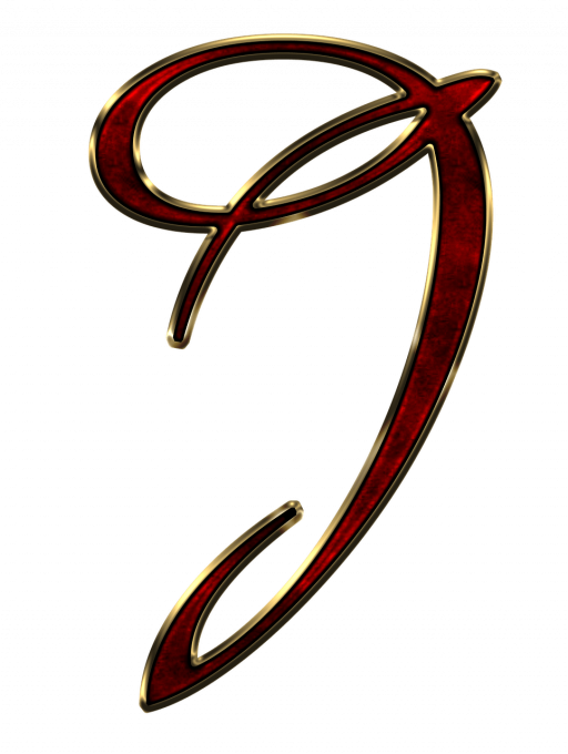 Picture J Letter Free Download Image Transparent PNG Image