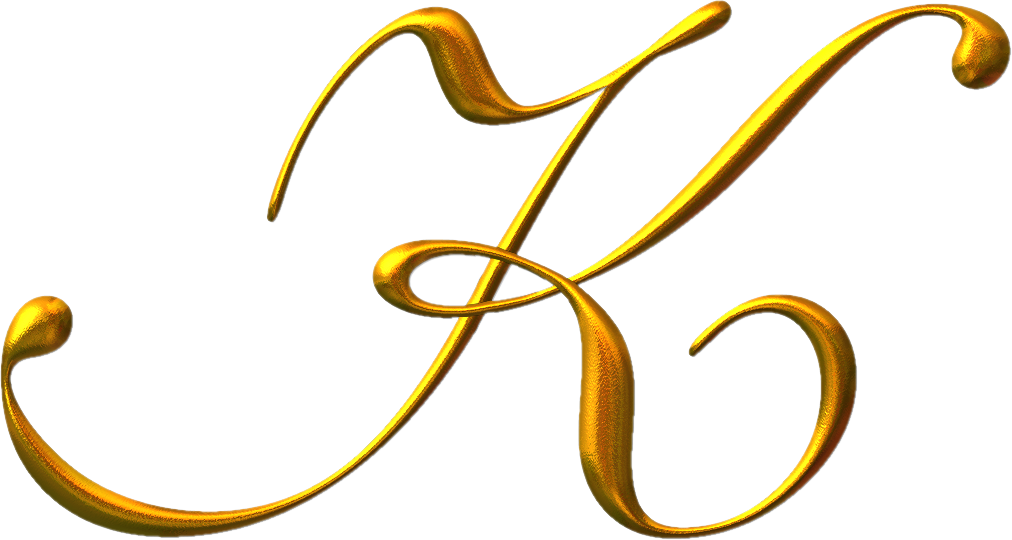 Picture K Letter Free Download PNG HD Transparent PNG Image