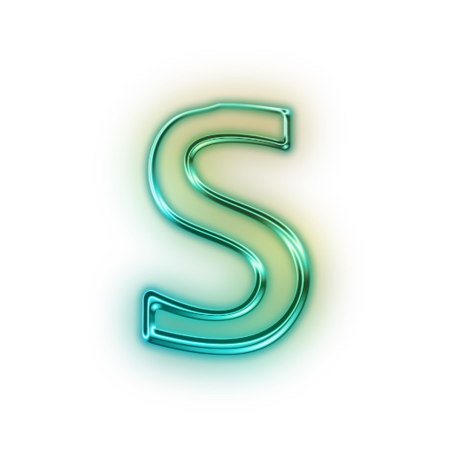 Images S Letter PNG Image High Quality Transparent PNG Image