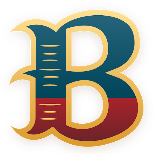 B Letter Free Download PNG HD Transparent PNG Image