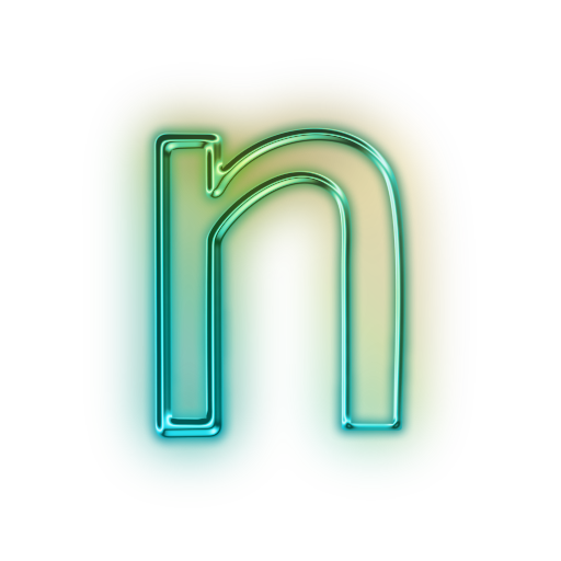 Images Letter N PNG Free Photo Transparent PNG Image