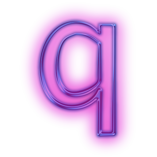 Q Picture Letter Free HQ Image Transparent PNG Image