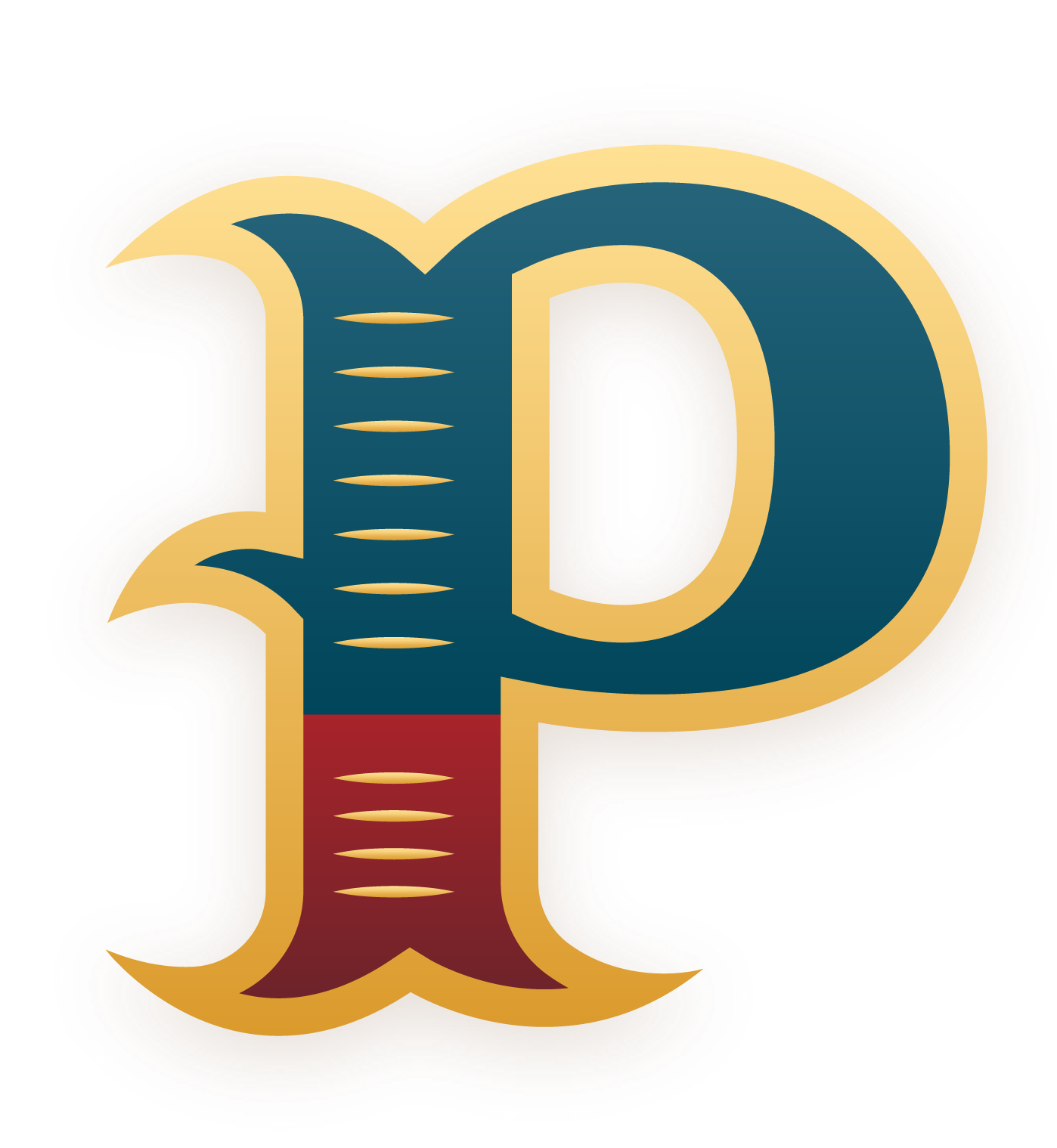 P Letter Free Download PNG HQ Transparent PNG Image