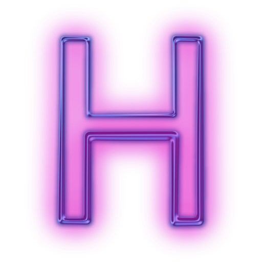 H Letter Picture Free Download PNG HD Transparent PNG Image