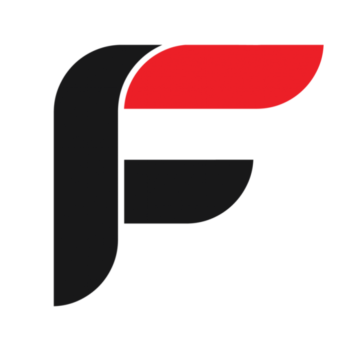 Letter F Free Transparent Image HD Transparent PNG Image