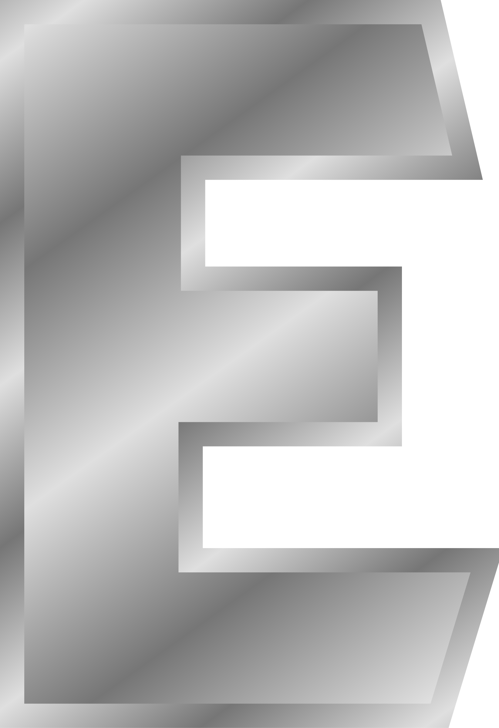 E Letter Free HQ Image Transparent PNG Image