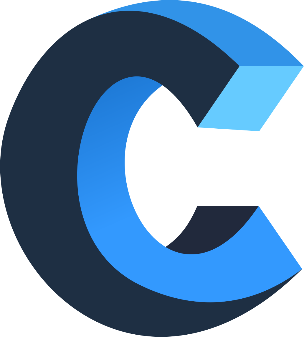 C Letter PNG Image High Quality Transparent PNG Image