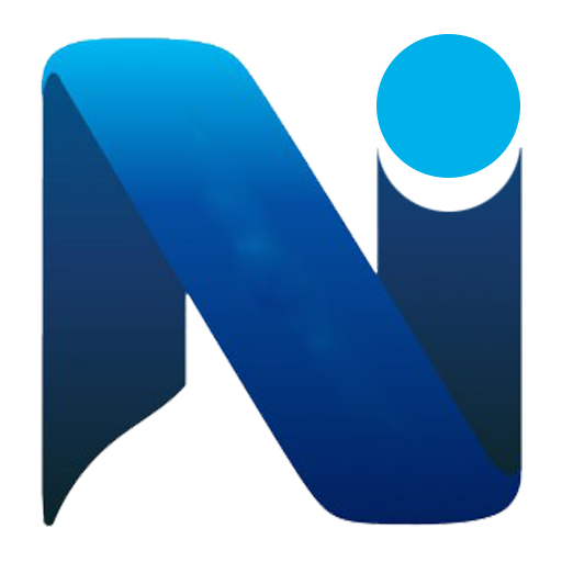 Picture Letter N Free Download PNG HD Transparent PNG Image