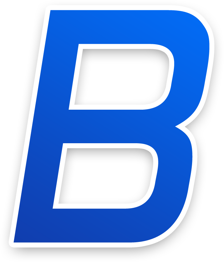 Images B Letter PNG File HD Transparent PNG Image