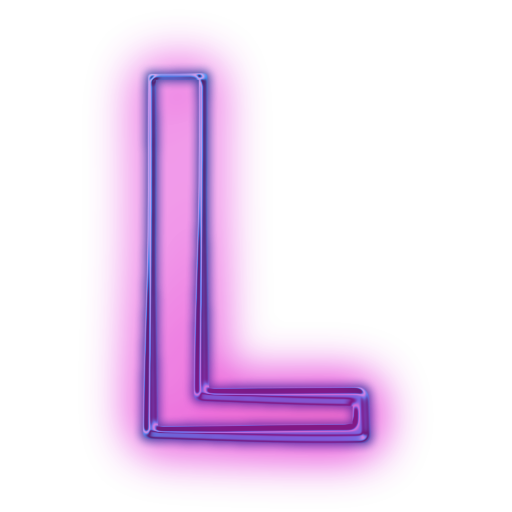 L Letter Free Download PNG HD Transparent PNG Image