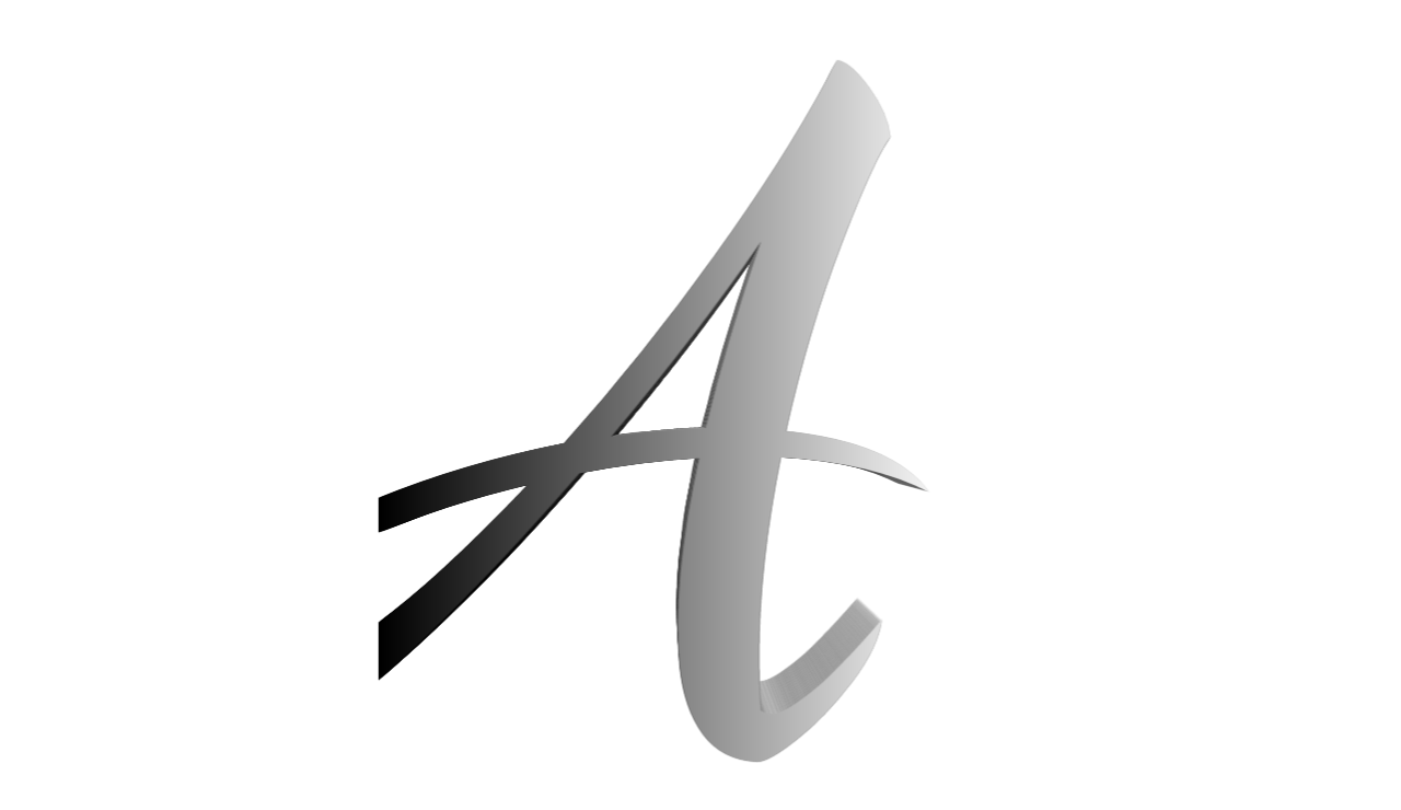 A Letter HQ Image Free Transparent PNG Image