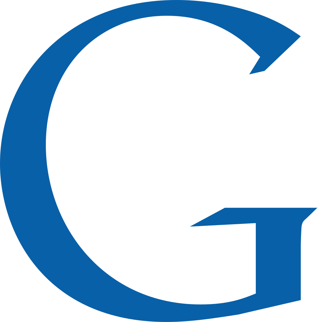 Letter G Free PNG HQ Transparent PNG Image