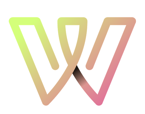 Images Letter W Free HQ Image Transparent PNG Image